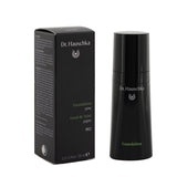 Dr. Hauschka Foundation - #002 (Pine) 30ml/1oz