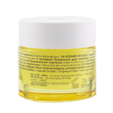 Decleor Rosemary Officinalis Night Balm