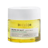 Decleor Rosemary Officinalis Night Balm