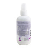 Bumble and Bumble Bb. Curl Reactivator (For Revived, Re-Energized, Re-Moisturized Curls) 250ml/8.5oz