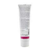 Dr. Hauschka Nourishing Hair Conditioner