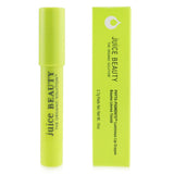 Juice Beauty Phyto Pigments Luminous Lip Crayon - # 26 Healdsburg (Exp. Date 12/2021) 2.7g/0.1oz