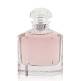 Guerlain Mon Guerlain Sparkling Bouquet Eau De Parfum Spray 100ml/3.3oz
