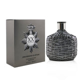John Varvatos XX Artisan Eau De Toilette Spray 125ml/4.2oz