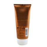 Decleor Neroli Bigarade Gradual Glow Lotion (For Face & Body)