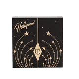 Charlotte Tilbury Hollywood Flawless Eye Filter Luxury Palette - # Star Aura (Limited Edition) 2.8g/0.09oz
