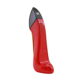 Carolina Herrera Very Good Girl Eau De Parfum Spray 30ml/1oz