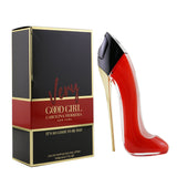 Carolina Herrera Very Good Girl Eau De Parfum Spray