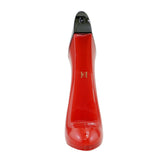 Carolina Herrera Very Good Girl Eau De Parfum Spray