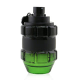 Viktor & Rolf Spicebomb Night Vision Eau De Toilette Spray