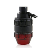 Viktor & Rolf Spicebomb Infrared Eau De Toilette Spray 50ml/1.7oz