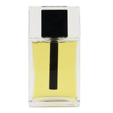 Christian Dior Dior Homme Eau De Toilette Spray (2020 New Version) 150ml/5oz