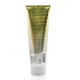 Joico K-Pak Reconstructing Conditioner (To Repair Damaged Hair)