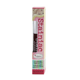 TheBalm Stainiac (Cheek & Lip Stain) - # Beauty Queen 4ml/0.13oz