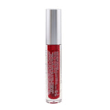 TheBalm Stainiac (Cheek & Lip Stain) - # Beauty Queen 4ml/0.13oz