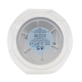 Shiseido Pureness Matifying Compact Oil Free SPF 15 Refill - 20 Light Beige