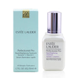 Estee Lauder Perfectionist Pro Rapid Brightening Treatment with Ferment3 + Vitamin C 50ml/1.7oz