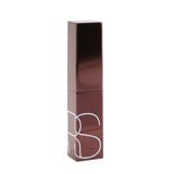 NARS Afterglow Lip Balm - # Wicked Ways 3g/0.1oz