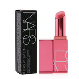NARS Afterglow Lip Balm - # Deep Throat 3g/0.1oz