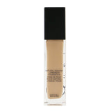 NARS Natural Radiant Longwear Foundation - # Yukon (Light 2.5 - For Light Skin With Pink Undertones) 30ml/1oz