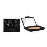 NARS Blush - Illicit 4.8g/0.16oz