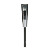 Maybelline Facestudio 130 Concealer Brush