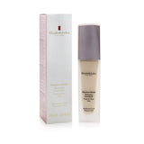 Elizabeth Arden Flawless Finish Skincaring Foundation - # 100C (Very Fair Skin With Cool Undertones) 30ml/1oz