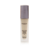 Elizabeth Arden Flawless Finish Skincaring Foundation - # 100C (Very Fair Skin With Cool Undertones) 30ml/1oz
