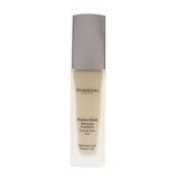 Elizabeth Arden Flawless Finish Skincaring Foundation - # 110N (Very Fair Skin With Neutral Undertones) 30ml/1oz