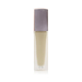Elizabeth Arden Flawless Finish Skincaring Foundation - # 120W (Fair Skin With Yellow Undertones) 30ml/1oz