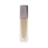 Elizabeth Arden Flawless Finish Skincaring Foundation - # 130W (Fair Skin With Warm Undertones)