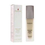 Elizabeth Arden Flawless Finish Skincaring Foundation - # 150N (Fair Skin With Neutral Undertones)