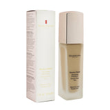 Elizabeth Arden Flawless Finish Skincaring Foundation - # 160W (Light Skin With Warm Undertones) 30ml/1oz