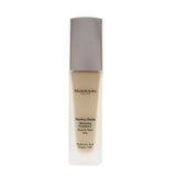 Elizabeth Arden Flawless Finish Skincaring Foundation - # 200N (Light Skin With Neutral Peach Undertones)