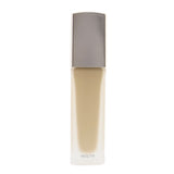 Elizabeth Arden Flawless Finish Skincaring Foundation - # 210N (Light Skin With Peach Undertones) 30ml/1oz
