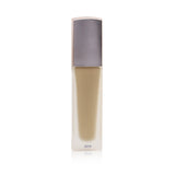 Elizabeth Arden Flawless Finish Skincaring Foundation - # 240N (Light Medium Skin With Warm Undertones)