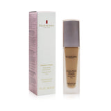 Elizabeth Arden Flawless Finish Skincaring Foundation - # 300N (Medium Skin With Neutral Undertones) 30ml/1oz