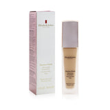Elizabeth Arden Flawless Finish Skincaring Foundation - # 310C (Medium Skin With Cool Undertones) 30ml/1oz