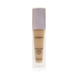 Elizabeth Arden Flawless Finish Skincaring Foundation - # 310C (Medium Skin With Cool Undertones) 30ml/1oz
