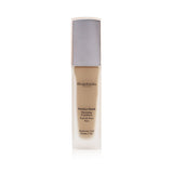 Elizabeth Arden Flawless Finish Skincaring Foundation - # 320N (Medium Skin With Neutral Undertones)