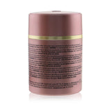 Elizabeth Arden Ceramide Retinol Line Erasing Eye Cream 15ml/0.5oz