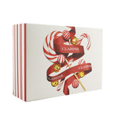 Clarins Super Restorative Collection: Day Cream 50ml+ Night Cream 15ml+ Treatment Essence 50ml+ Pouch