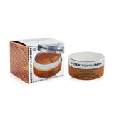 Peter Thomas Roth Potent-C Power Brightening Hydra-Gel Eye Patches 30pairs