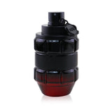 Viktor & Rolf Spicebomb Infrared Eau De Toilette Spray (Unboxed) 90ml/3.04oz
