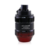 Viktor & Rolf Spicebomb Infrared Eau De Toilette Spray (Unboxed) 90ml/3.04oz