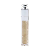 Christian Dior Dior Addict Lip Maximizer (Hyaluronic Lip Plumper) - # 103 Pure Gold 6ml/0.2oz