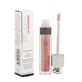 Christian Dior Dior Addict Lip Maximizer (Hyaluronic Lip Plumper) - # 104 Rose Gold 6ml/0.2oz