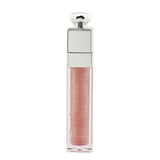 Christian Dior Dior Addict Lip Maximizer (Hyaluronic Lip Plumper) - # 104 Rose Gold 6ml/0.2oz