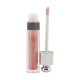 Christian Dior Dior Addict Lip Maximizer (Hyaluronic Lip Plumper) - # 104 Rose Gold 6ml/0.2oz