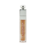 Christian Dior Dior Addict Lip Maximizer (Hyaluronic Lip Plumper) - # 105 Copper Gold 6ml/0.2oz